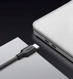 kabel-usb-c-micro-usb-3-0-do-dysku-1m-ugreen-waga-z-opakowaniem-0-024-kg-kod-producenta-20103