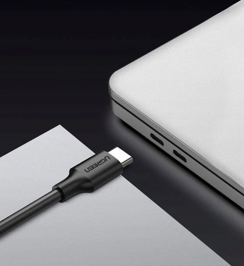 kabel-usb-c-micro-usb-3-0-do-dysku-1m-ugreen