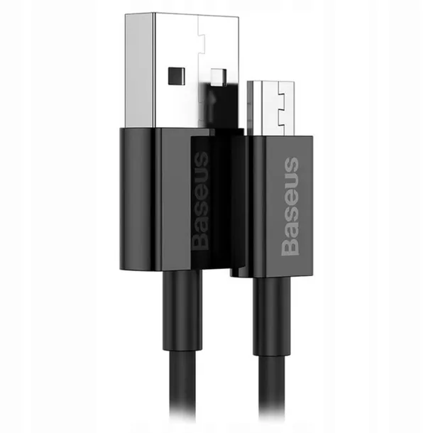 baseus-mocny-kabel-usb-micro-szybki-qc-2a-1m-kolor-czarny