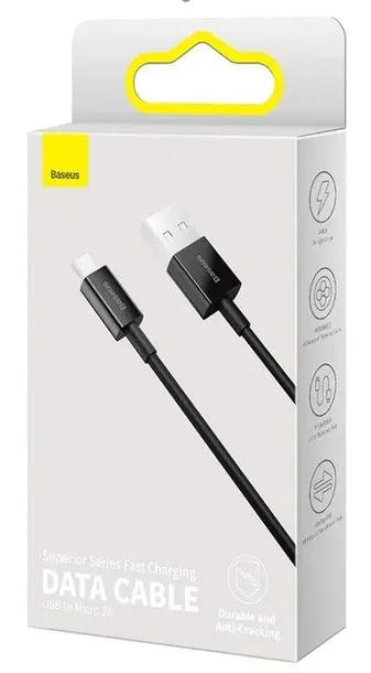 baseus-mocny-kabel-usb-micro-szybki-qc-2a-1m-stan-nowy-zlacza-usb-microusb-typ-b