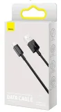 baseus-mocny-kabel-usb-micro-szybki-qc-2a-1m-stan-nowy-zlacza-usb-microusb-typ-b
