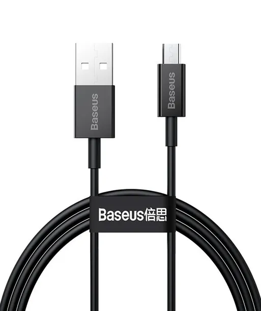 baseus-mocny-kabel-usb-micro-szybki-qc-2a-1m-stan-nowy-waga-z-opakowaniem-0-15-kg