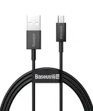 baseus-mocny-kabel-usb-micro-szybki-qc-2a-1m-stan-nowy-waga-z-opakowaniem-0-15-kg