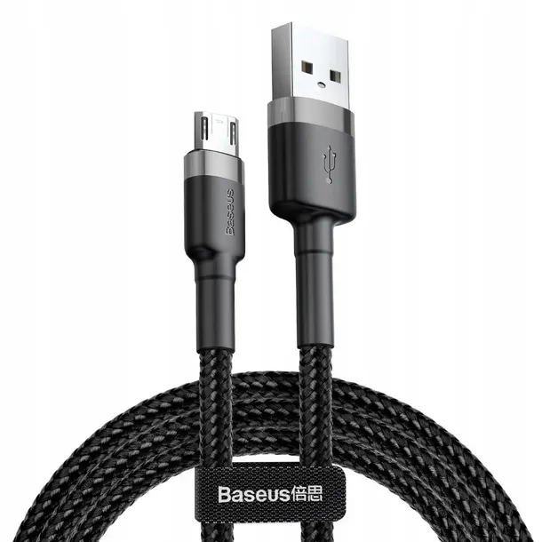 baseus-szybki-kabel-usb-micro-usb-dwustronny-2a-3m