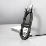 baseus-szybki-kabel-usb-micro-usb-dwustronny-2a-3m-konstrukcja-oplot