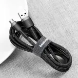 baseus-szybki-kabel-usb-micro-usb-dwustronny-2a-3m-marka-baseus