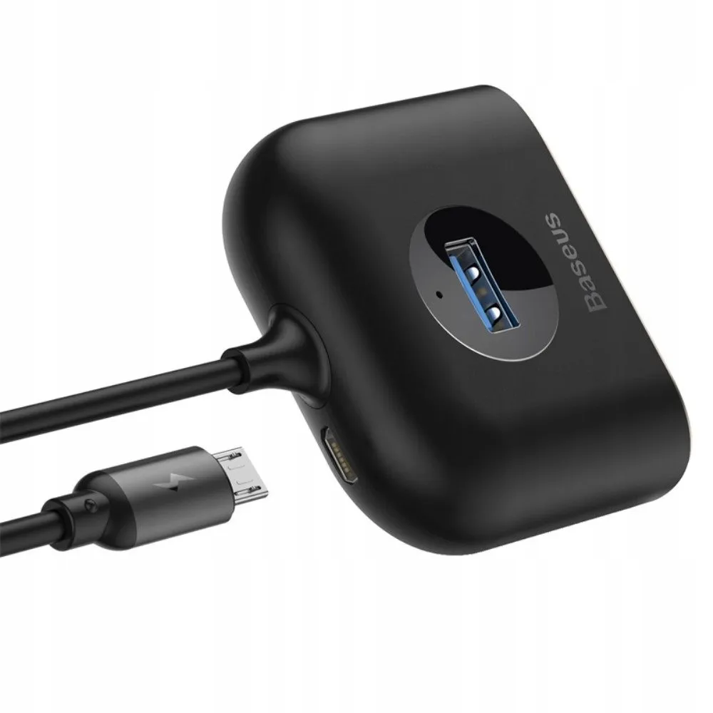 adapter-usb-4w1-baseus-hub-usb-1xusb-3-0-3xusb-2-0