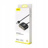 adapter-usb-4w1-baseus-hub-usb-1xusb-3-0-3xusb-2-0-producent-baseus