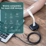 adapter-usb-4w1-baseus-hub-usb-1xusb-3-0-3xusb-2-0-stan-nowy-liczba-portow-4