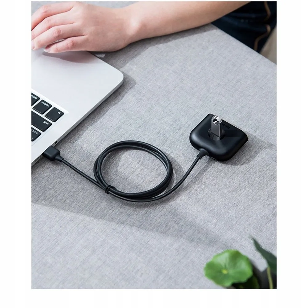 adapter-usb-4w1-baseus-hub-usb-1xusb-3-0-3xusb-2-0