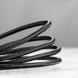 baseus-kabel-micro-usb-dlugi-mocny-dwustronny-2-m-waga-z-opakowaniem-0-15-kg