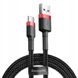 kabel-baseus-cafule-usb-a-usb-c-3a-1m-qc3-0-kolor-czarny