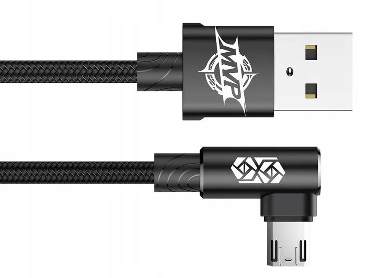 baseus-katowy-kabel-usb-micro-2m-gamingowy-do-gier-zgodnosc-ze-standardem-quick-charge-1-0-quick-charge-2-0