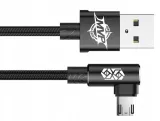 baseus-katowy-kabel-usb-micro-2m-gamingowy-do-gier-zgodnosc-ze-standardem-quick-charge-1-0-quick-charge-2-0