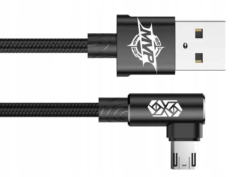 baseus-katowy-kabel-usb-micro-2m-gamingowy-do-gier