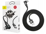 baseus-katowy-kabel-usb-micro-2m-gamingowy-do-gier-konstrukcja-oplot