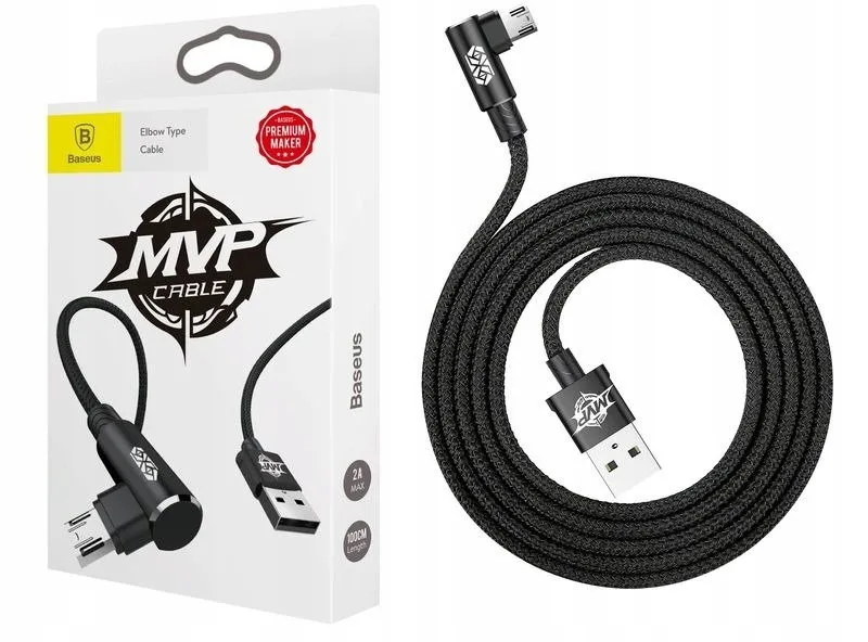 baseus-katowy-kabel-usb-micro-2m-gamingowy-do-gier
