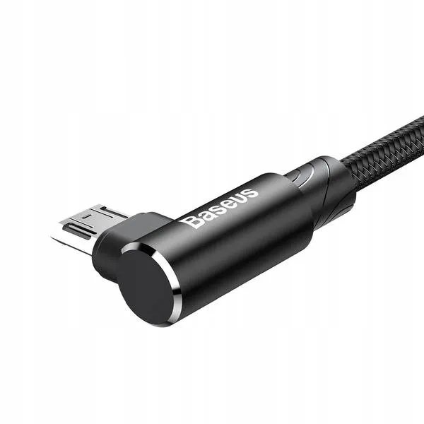 baseus-katowy-kabel-usb-micro-2m-gamingowy-do-gier-kod-producenta-cammvp-b01