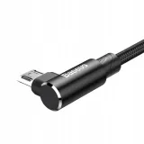 baseus-katowy-kabel-usb-micro-2m-gamingowy-do-gier-kod-producenta-cammvp-b01