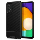 etui-spigen-core-armor-do-samsung-galaxy-a72