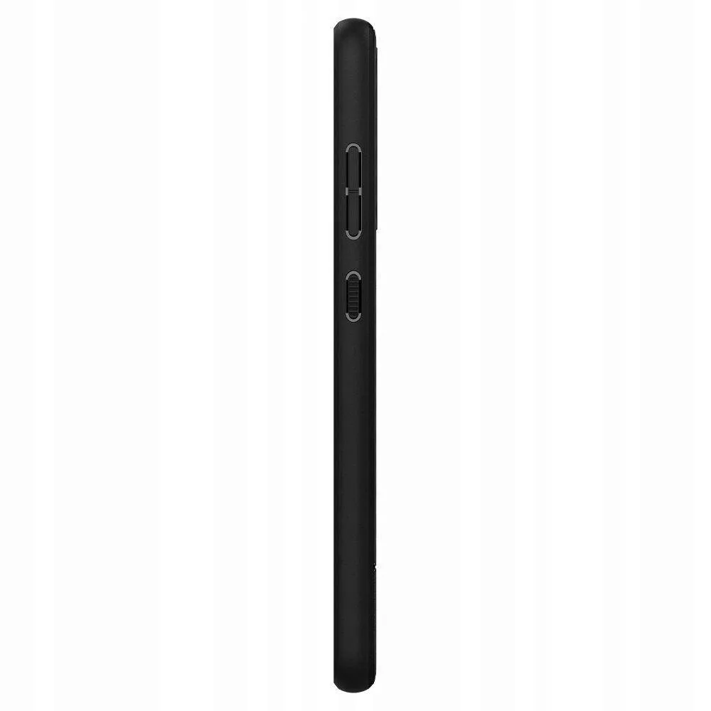 etui-spigen-core-armor-do-samsung-galaxy-a72