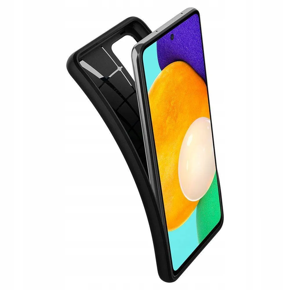 etui-spigen-core-armor-do-samsung-galaxy-a72