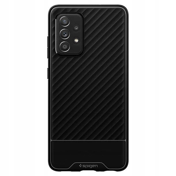 etui-spigen-core-armor-do-samsung-galaxy-a72-waga-z-opakowaniem-0-1-kg
