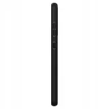 etui-spigen-core-armor-do-samsung-galaxy-a72-marka-spigen