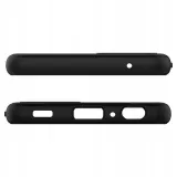 etui-spigen-core-armor-do-samsung-galaxy-a72-kolekcja-etui