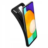 etui-spigen-core-armor-do-samsung-galaxy-a72-stan-nowy-dedykowany-model-galaxy-a72-5g