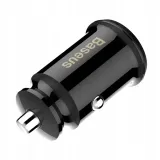 baseus-mini-ladowarka-samochodowa-2x-usb-led-zlacza-usb