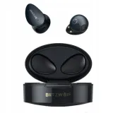 sluchawki-bezprzewodowe-tws-blitzwolf-bluetooth