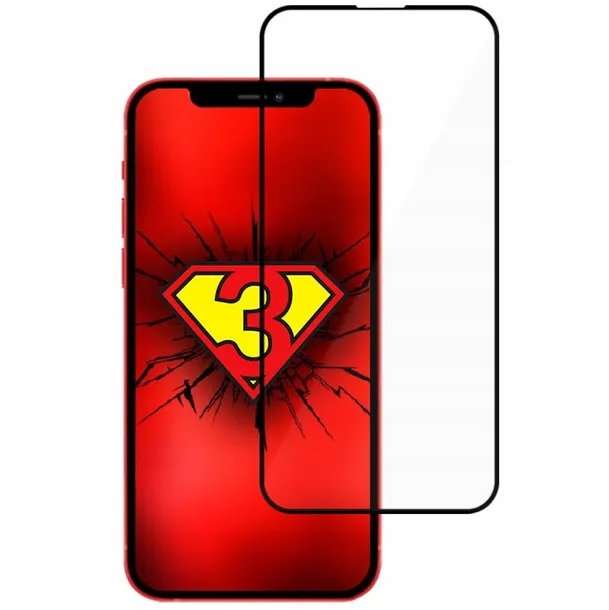 3mk-flexibleglass-max-iphone-13-13-pro-61-c-konstrukcja-otwory-na-czujniki-przyciski