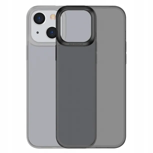 etui-silikonowe-baseus-liquid-do-iphone-13