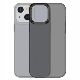 etui-silikonowe-baseus-liquid-do-iphone-13