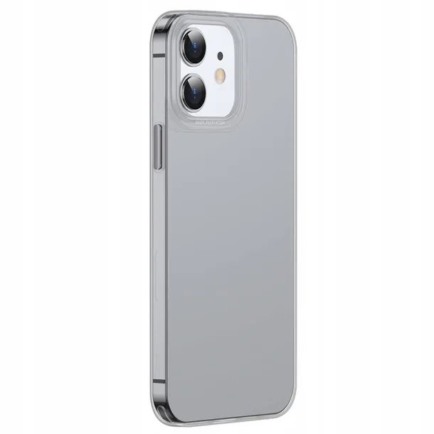 etui-silikonowe-baseus-liquid-do-iphone-13-stan-nowy