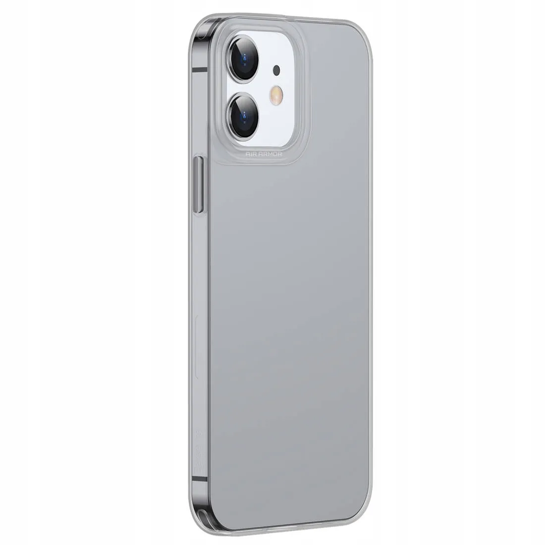 etui-silikonowe-baseus-liquid-do-iphone-13