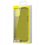 etui-silikonowe-baseus-liquid-do-iphone-13-dedykowany-model-iphone-13