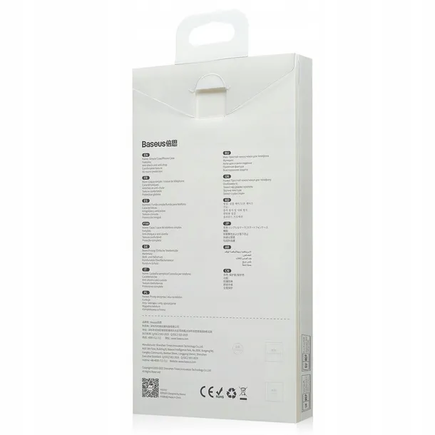 etui-silikonowe-baseus-liquid-do-iphone-13-przeznaczenie-apple