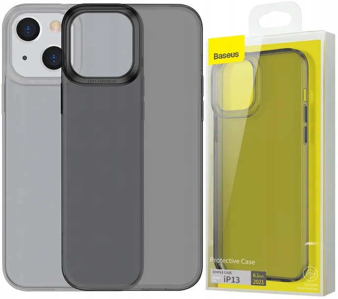 etui-silikonowe-baseus-liquid-do-iphone-13-typ-plecki