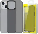 etui-silikonowe-baseus-liquid-do-iphone-13-typ-plecki