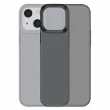 etui-silikonowe-baseus-liquid-do-iphone-13-material-tworzywo-sztuczne