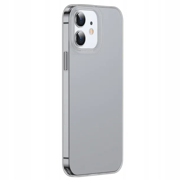 etui-silikonowe-baseus-liquid-do-iphone-13-funkcje-ladowanie-indukcyjne-pochlanianie-wstrzasow