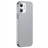 etui-silikonowe-baseus-liquid-do-iphone-13-funkcje-ladowanie-indukcyjne-pochlanianie-wstrzasow