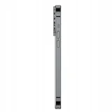 etui-silikonowe-baseus-liquid-do-iphone-13-waga-z-opakowaniem-0-064-kg