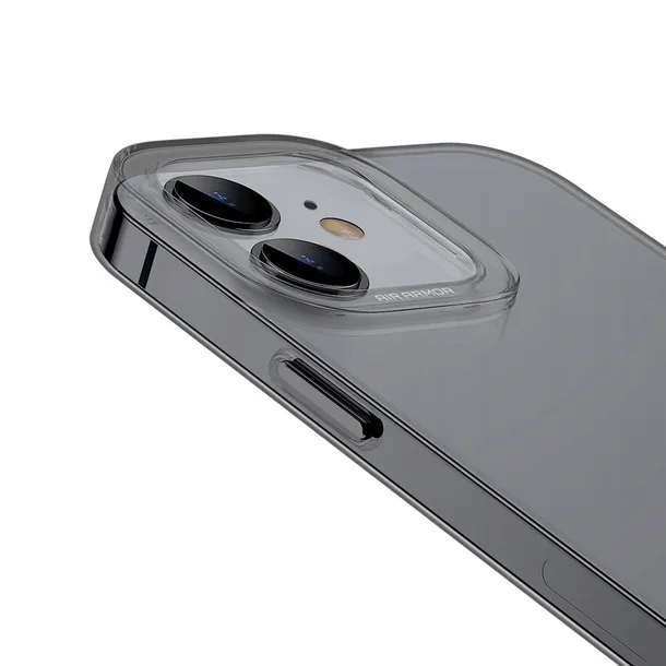 etui-silikonowe-baseus-liquid-do-iphone-13-stan-nowy-dedykowany-model-iphone-13