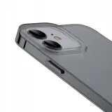 etui-silikonowe-baseus-liquid-do-iphone-13-stan-nowy-dedykowany-model-iphone-13