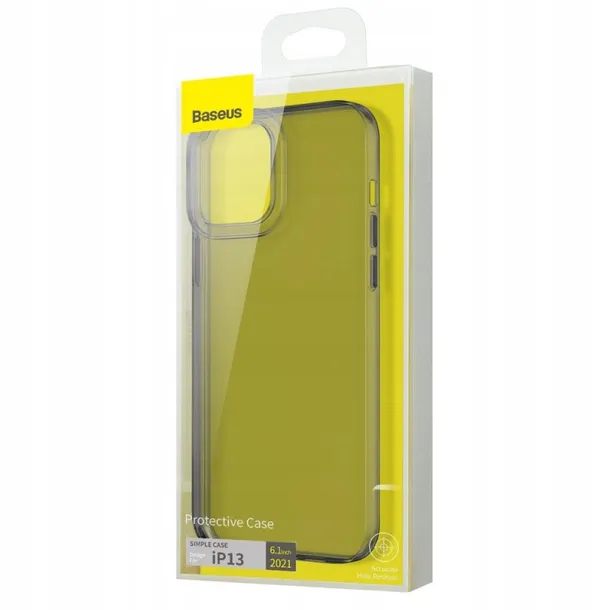 etui-silikonowe-baseus-liquid-do-iphone-13-stan-nowy-kolor-bezbarwny