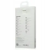 etui-silikonowe-baseus-liquid-do-iphone-13-stan-nowy-typ-plecki
