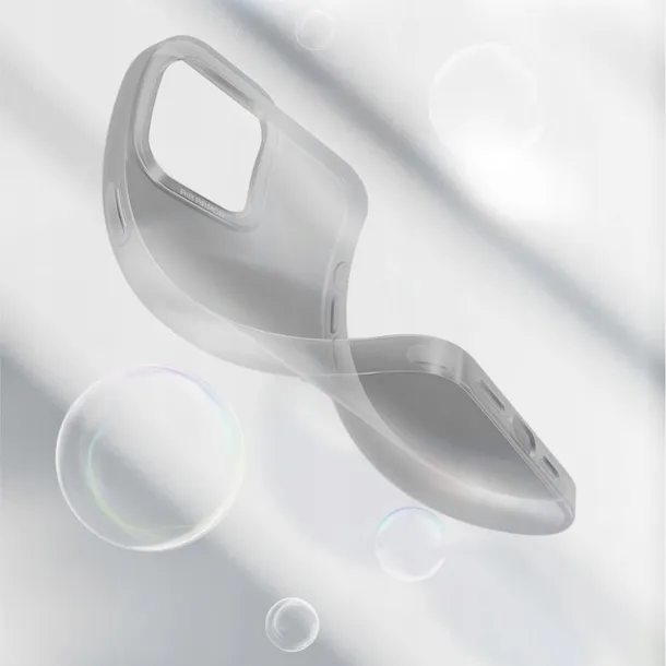 etui-silikonowe-baseus-liquid-do-iphone-13-stan-nowy-material-tworzywo-sztuczne